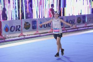 BIB: 46302
                            <button type="button" onclick="openModal(23180396)" class="btn btn-primary btn-sm float-right btn-popup" data-toggle="modal" data-target=".modal-high-quality">
                        <i class="fas fa-shopping-cart"></i> Add to Cart
                    </button>
                                            <button type="button" onclick="isThisMe(23180396, true)" class="btn btn-success btn-sm float-right btn-popup btn-isme hidden" data-toggle="tooltip" data-placement="bottom" title="นี่คือรูปของคุณใช่ไหม คลิกที่นี่เพื่อเอาเข้าอัลบั้ม">
                        <i class="fas fa-plus"></i> Add to album
                    </button>
                    <button type="button" onclick="isThisMe(23180396, false)" class="btn btn-warning btn-sm float-right btn-popup btn-isnotme hidden">
                        <i class="fas fa-ban"></i> Remove from album
                    </button>